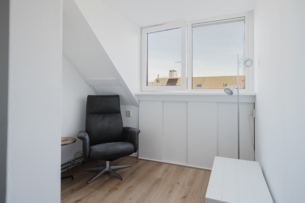Medium property photo - Rivierlaan 30, 3207 BL Spijkenisse